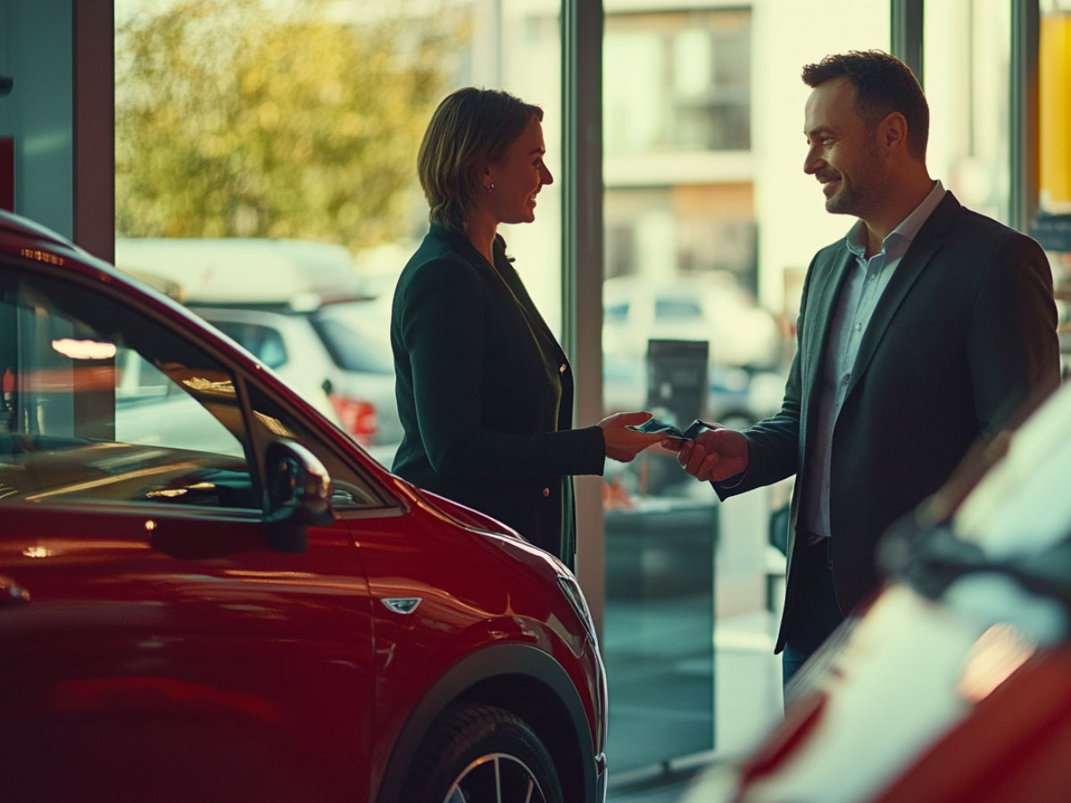 angebotfürfirmenkunden