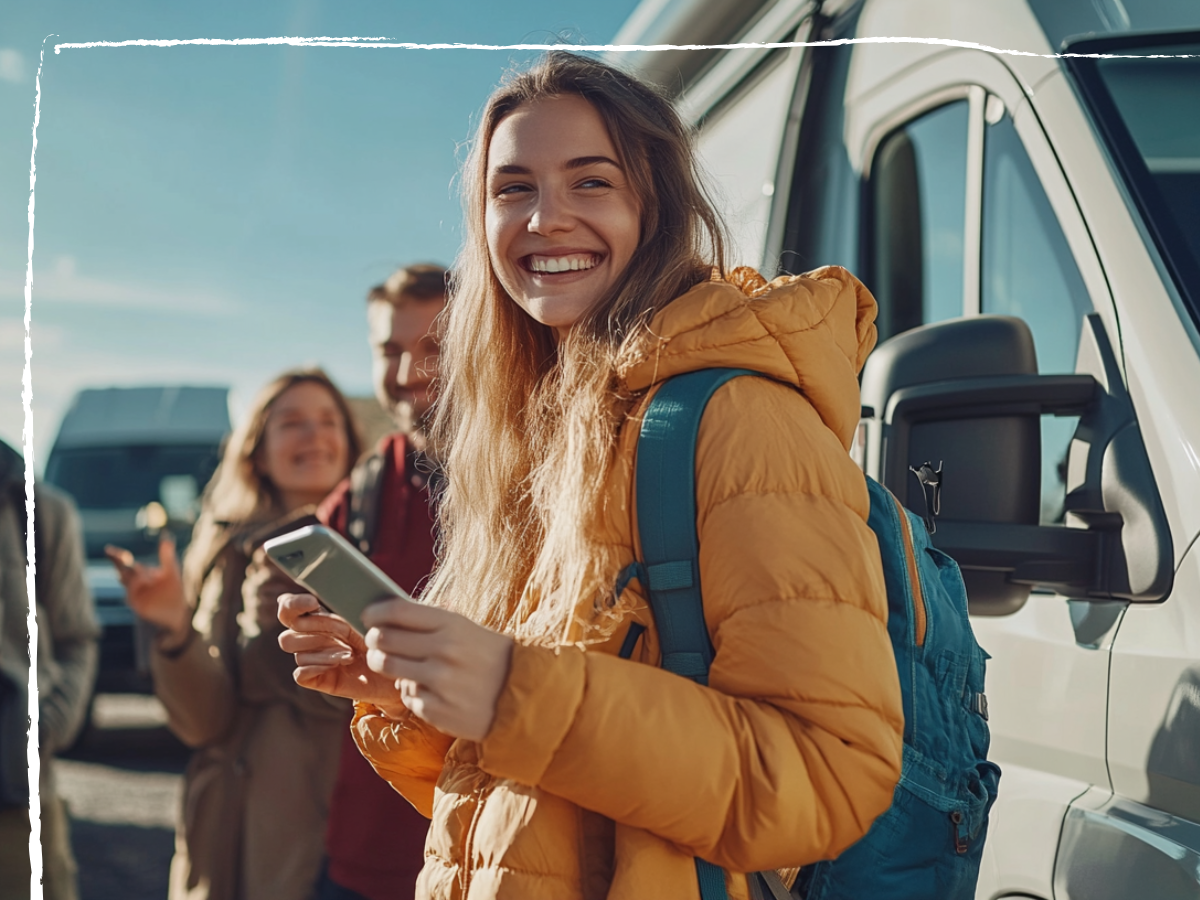 gruppenfahrten#038wochenendausflüge