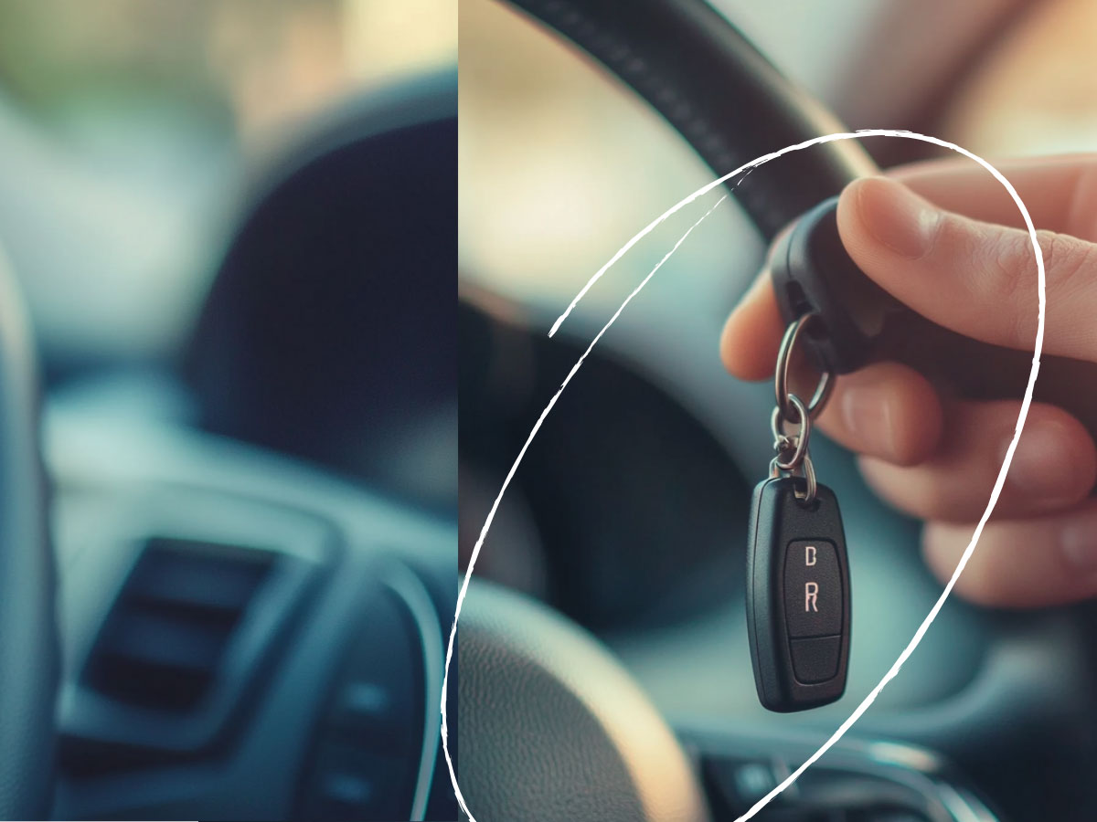 leistungenautovermietung