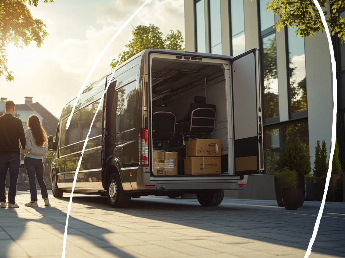 umzüge#038transporte