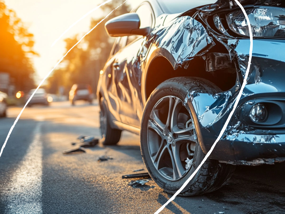 werkstatt-undunfallersatzwagen